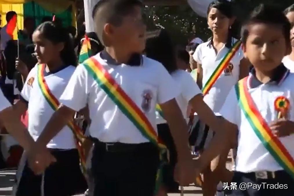 瑞典8月份有什么节日吗,8月份的18号什么节日