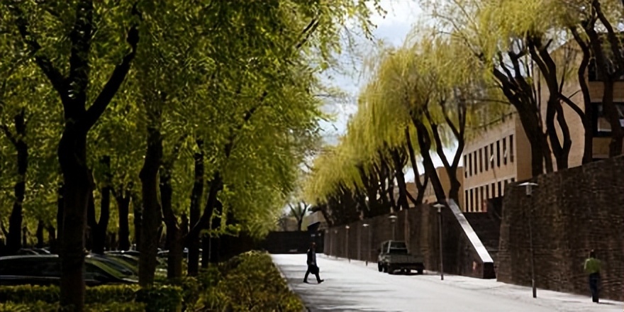 丹麦理工大学,丹麦科技大学是什么档次的学校