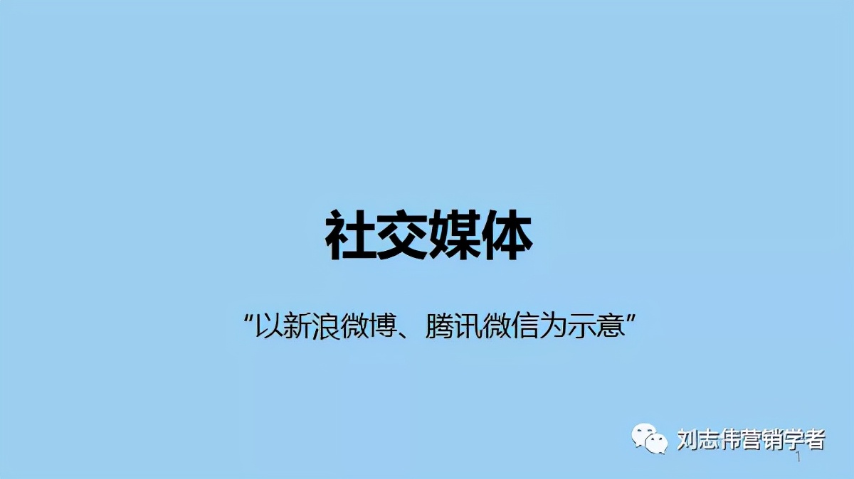 海信品牌营销方案设计案例,海信品牌运营方案怎么写