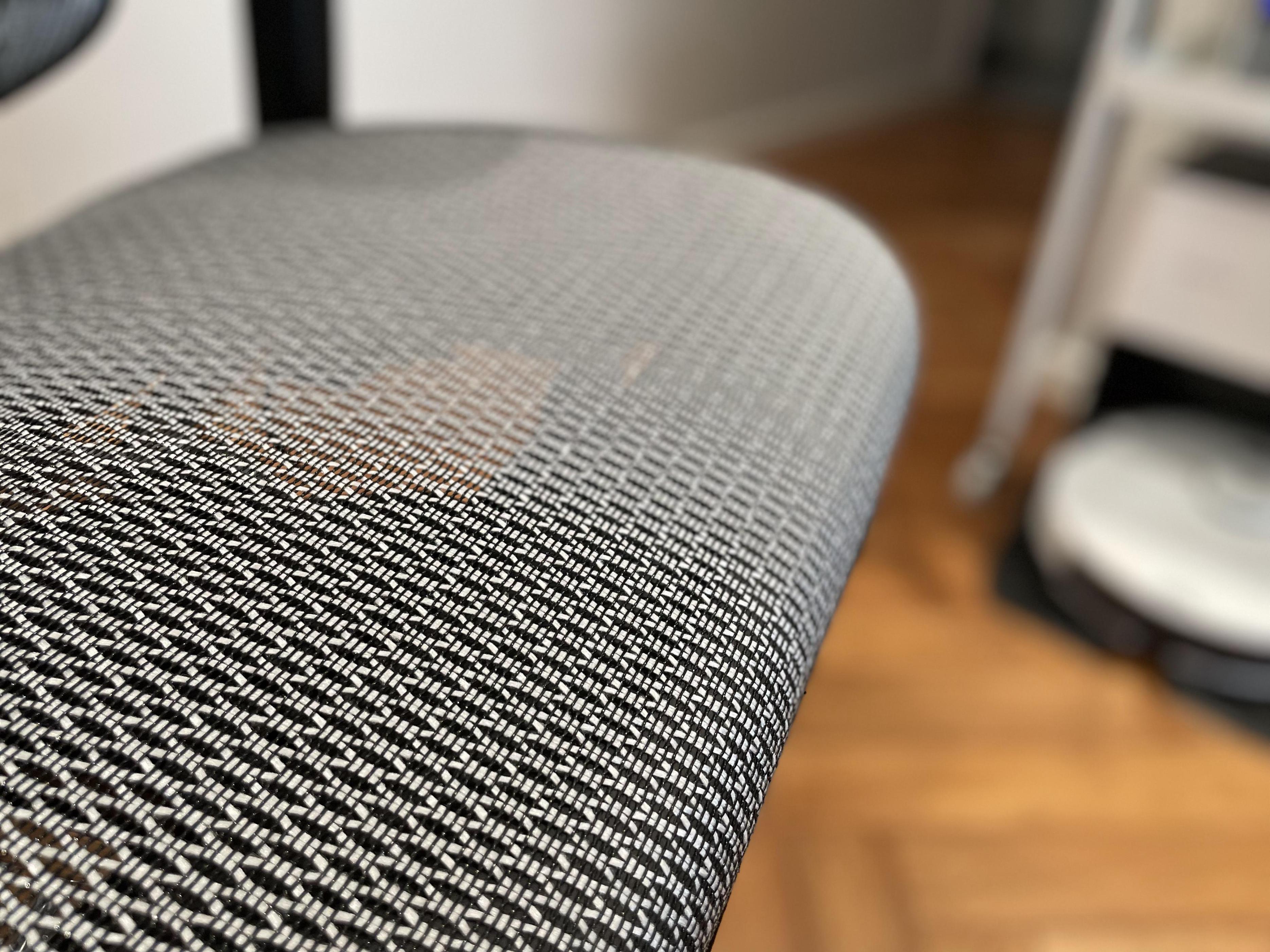 晒晒居家办公的电脑桌,晒晒我的居家办公环境