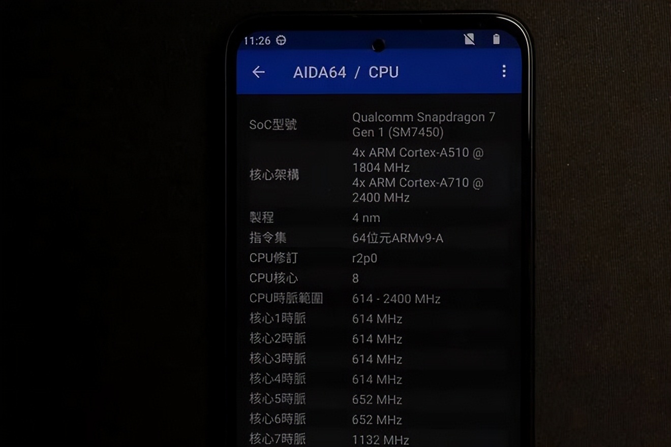 曾经的htc最火手机,htc第一台四核机