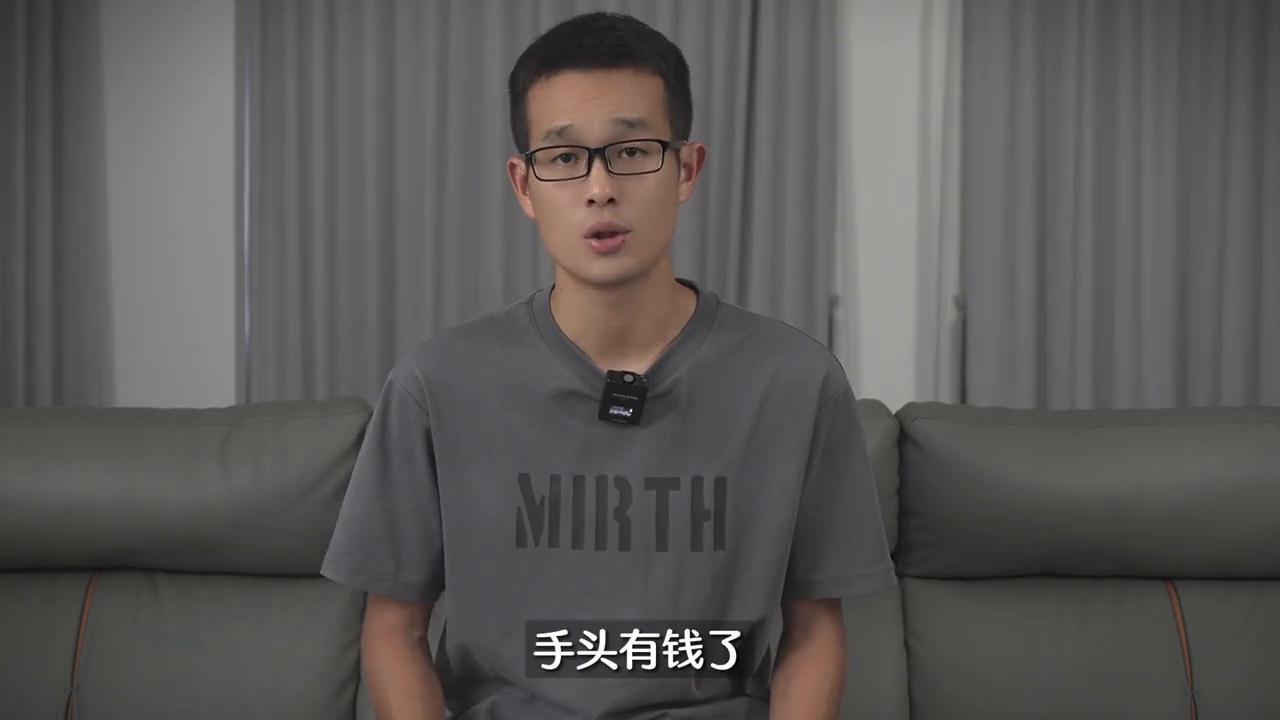 上虞房价有价无市还能撑多久,上虞房价未来5年内还是涨还是跌