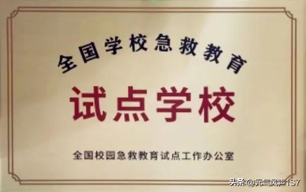 钦州英华学校,广西钦州英华学校招生标准