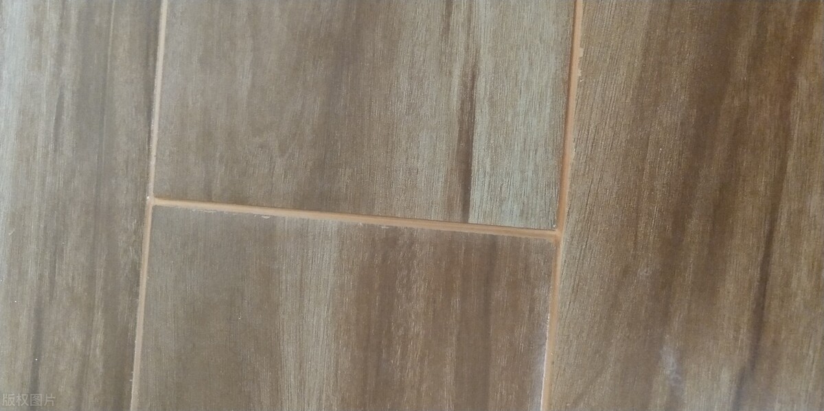 怎么区别美缝剂和环氧彩砂美缝,美缝是环氧彩砂好还是美缝剂好看