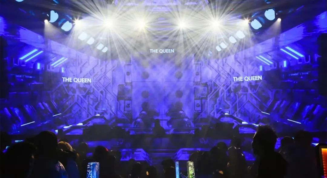 杭州疫情关闭的酒吧,杭州这次疫情还会关门吗