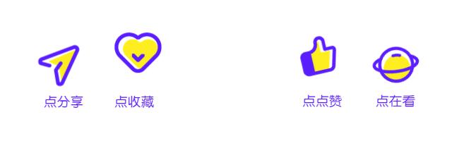 软件测试中系统测试是什么,软件测试自动化测试教程