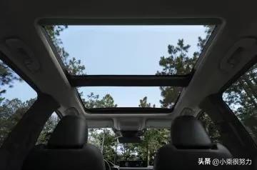 2.0的马自达cx-50最新视频评测,马自达suvcx5车怎么样