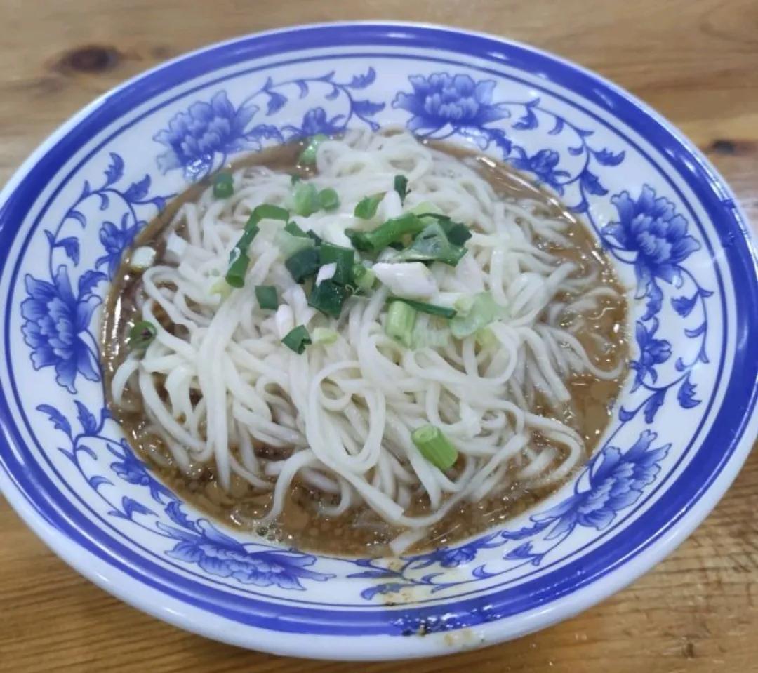 沙县小吃是如何火爆全国的,沙县小吃生意惨淡原因