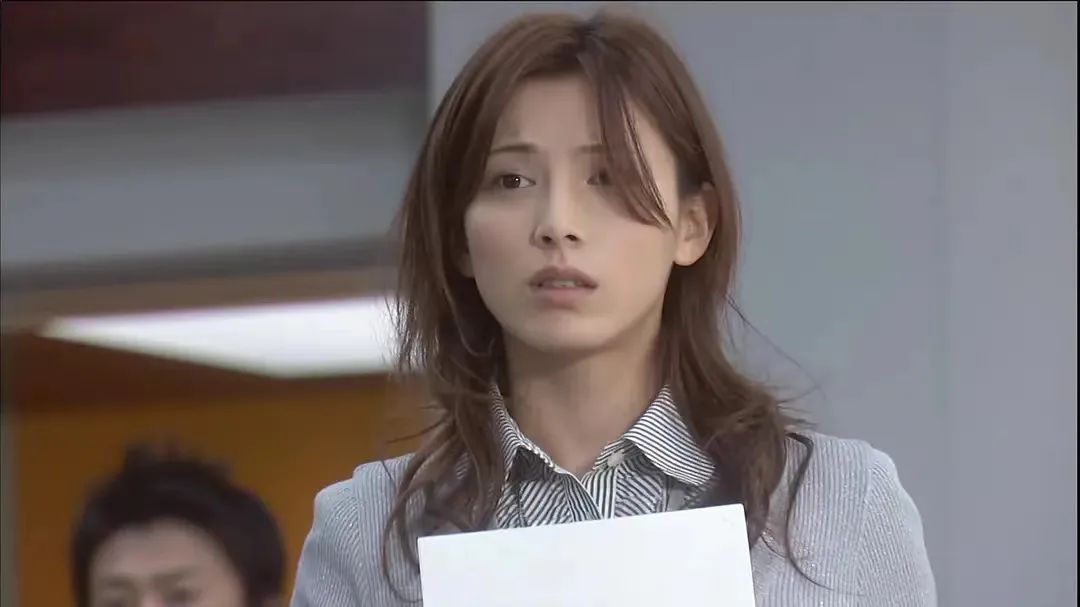 为了来月经,这届女孩开始画符了