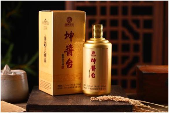 先喝酒后付款,先转账买酒的套路