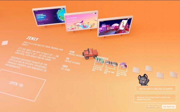 摸鱼必备的三个网站,摸鱼必备的奇葩网站