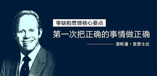 打造极致的产品有哪些,打造极致产品的逻辑