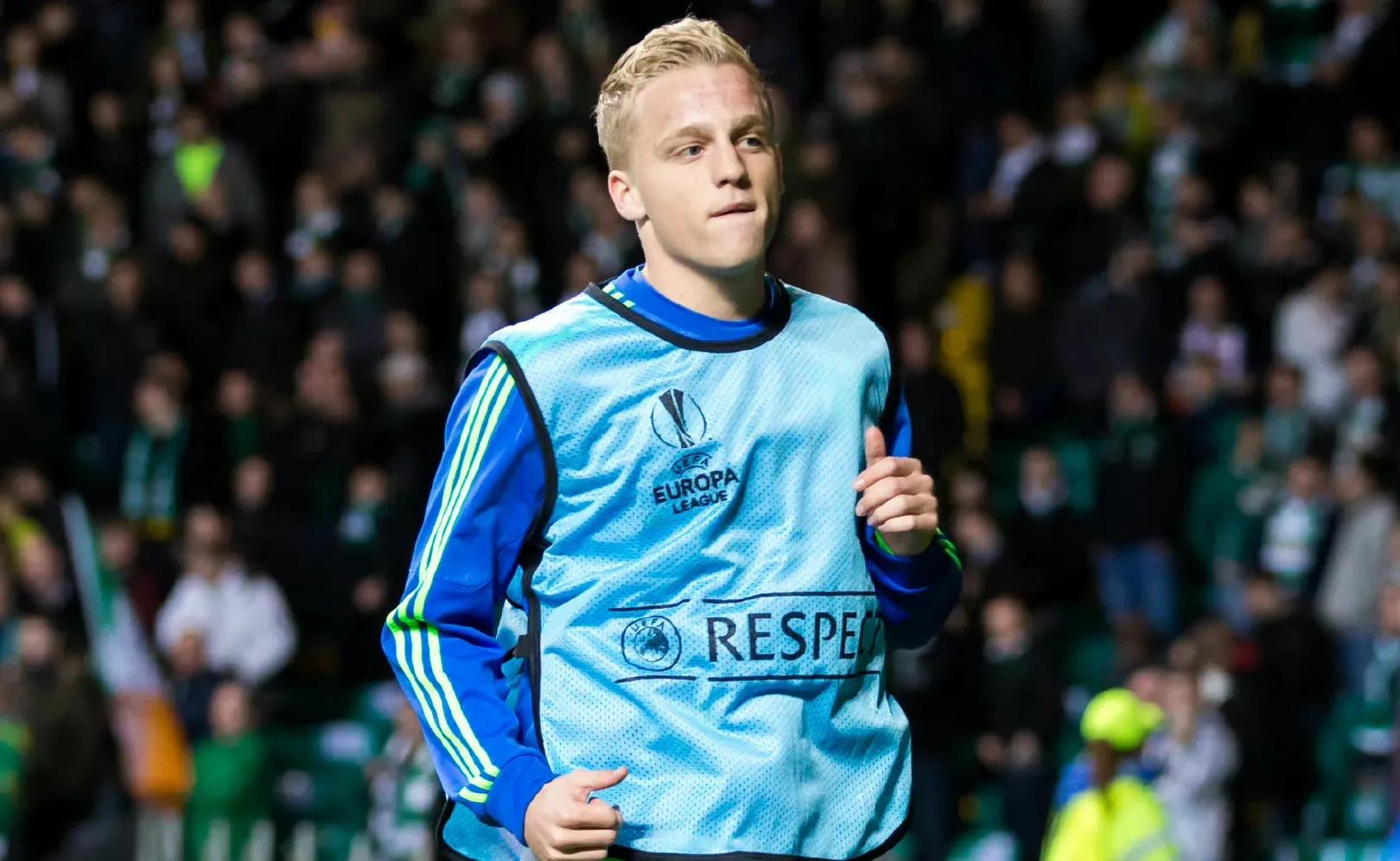 昔日欧冠黑马如今惨遭淘汰危机,昔日欧冠黑马惨遭豪门瓜分