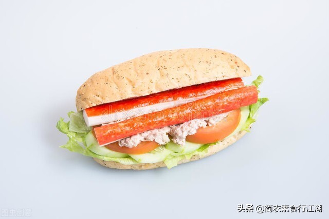 她做保姆这些年－豪门生活之伤心而去（384）