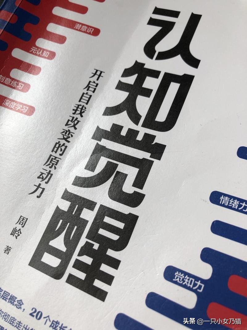 如何拓展思维提高认知,如何扩大你的认知赚钱