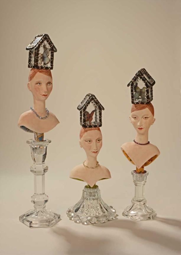 老裁缝制作高端内衣,老裁缝制作高端内衣视频