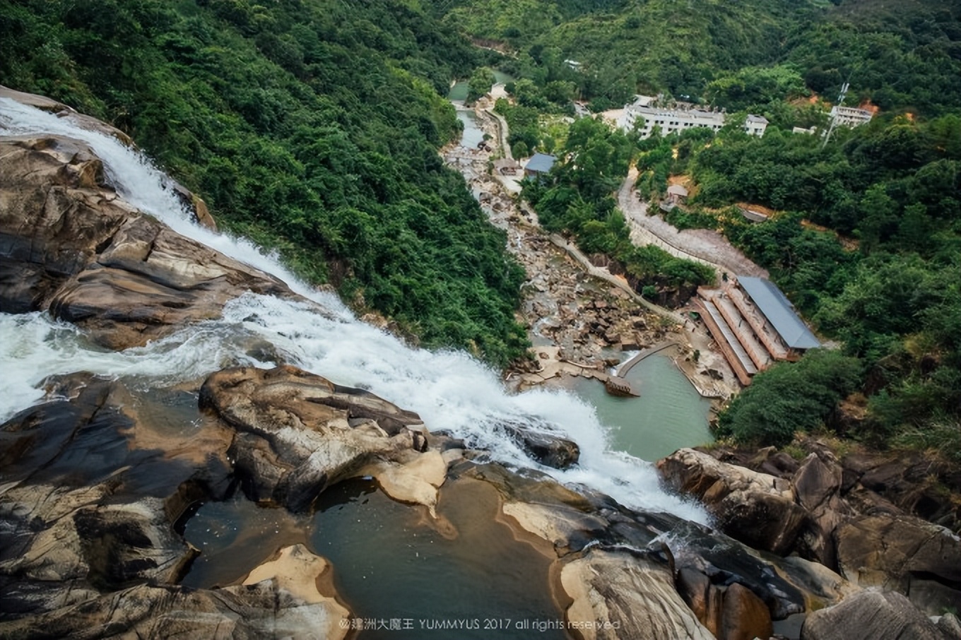广州到潮汕自驾游攻略图,广州到潮汕自驾游路线攻略