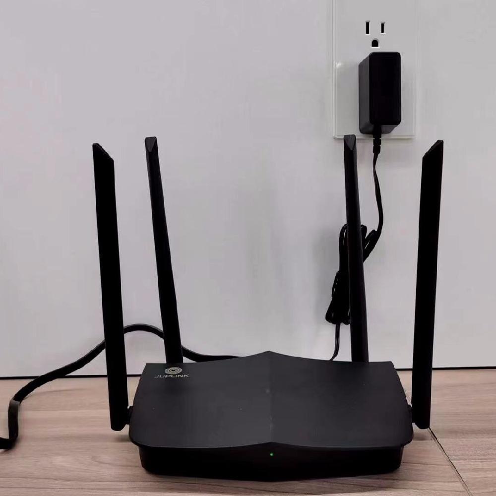 宽带网速太慢怎么解决,宽带网速太慢了怎样解决