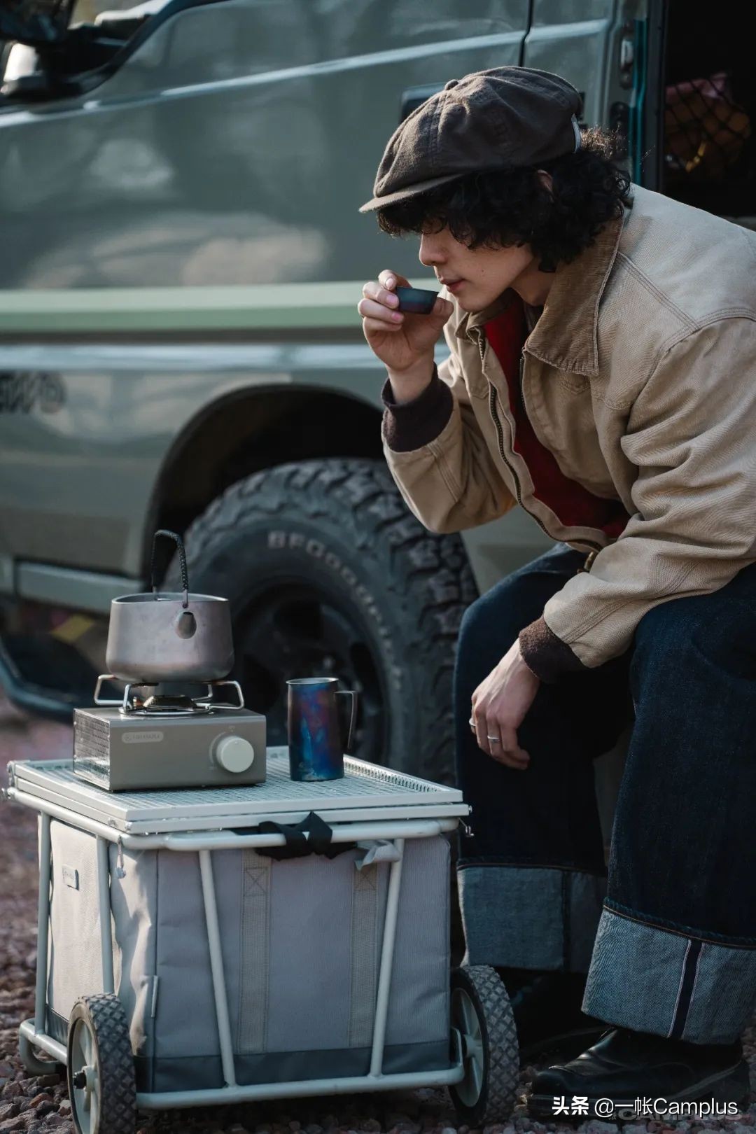 火枫现状,火枫近况