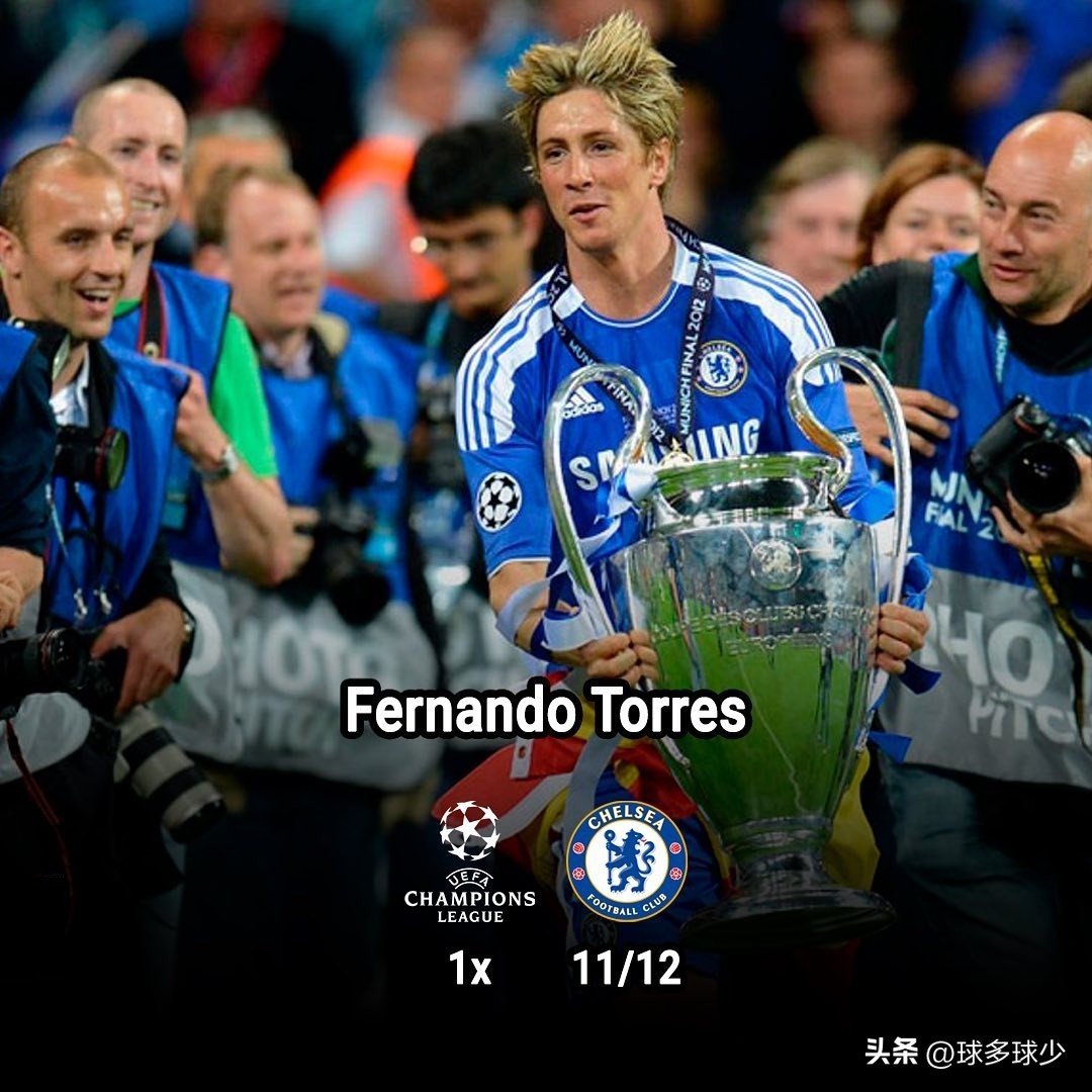 皇马阿扎尔十佳球,阿扎尔欧联最佳球员