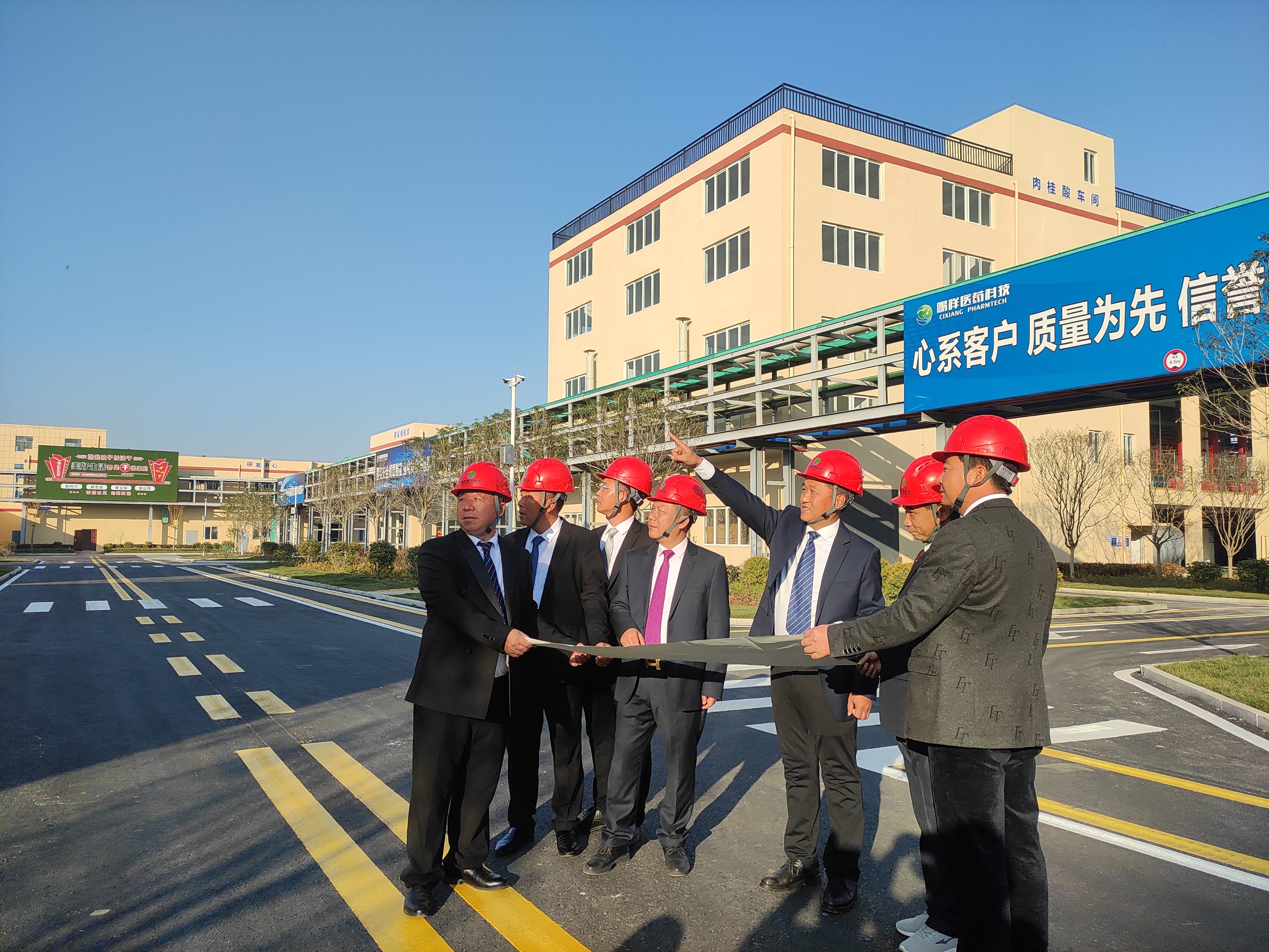 枣阳市赐祥医药科技有限公司产品,枣阳市赐祥医药科技有限公司地图