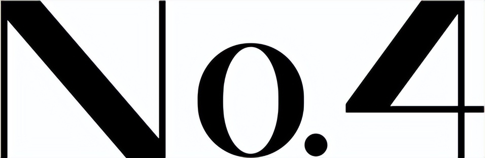 成都分量超大的凉面,成都凉面店