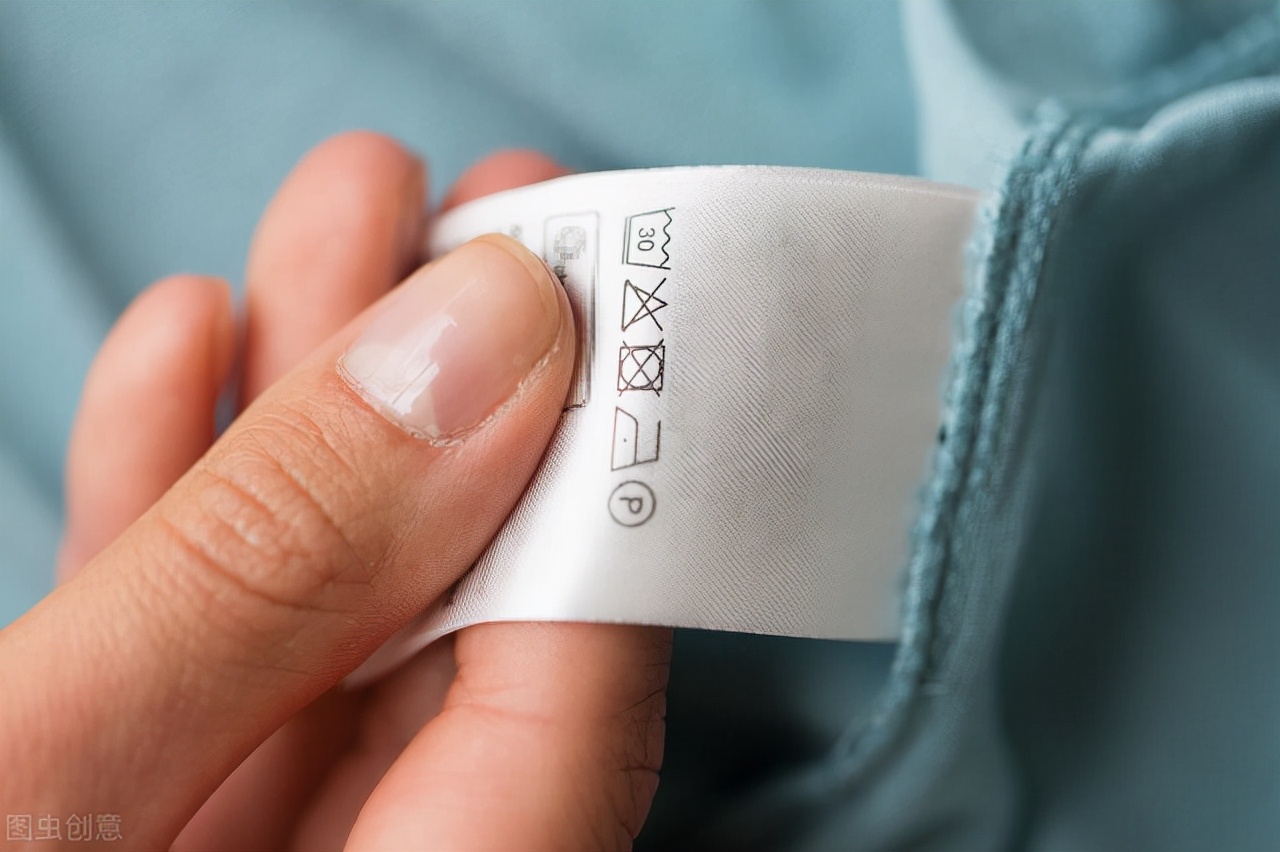 你会选择正确内衣吗,保暖内衣该怎么选