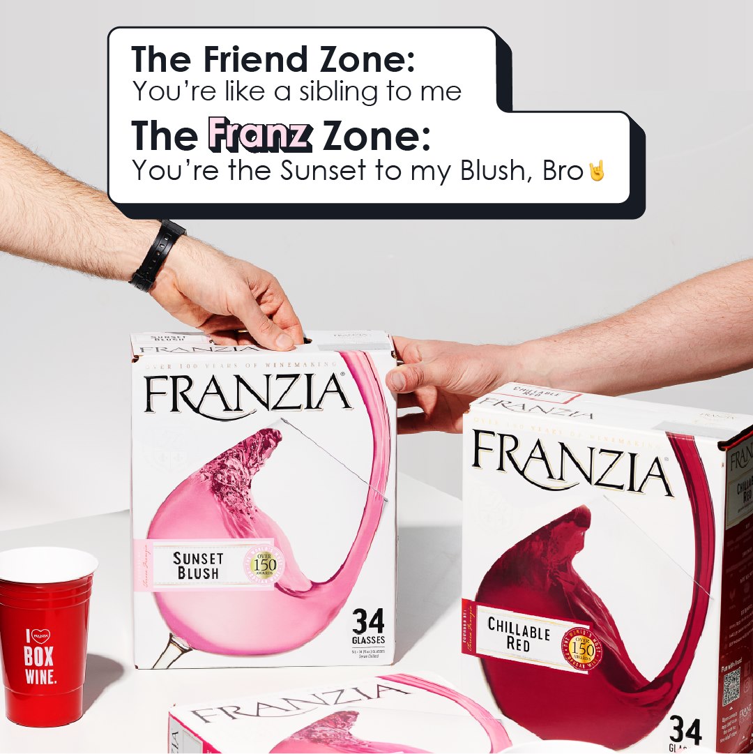 进口红酒参考标准,如何挑选正品法国红酒