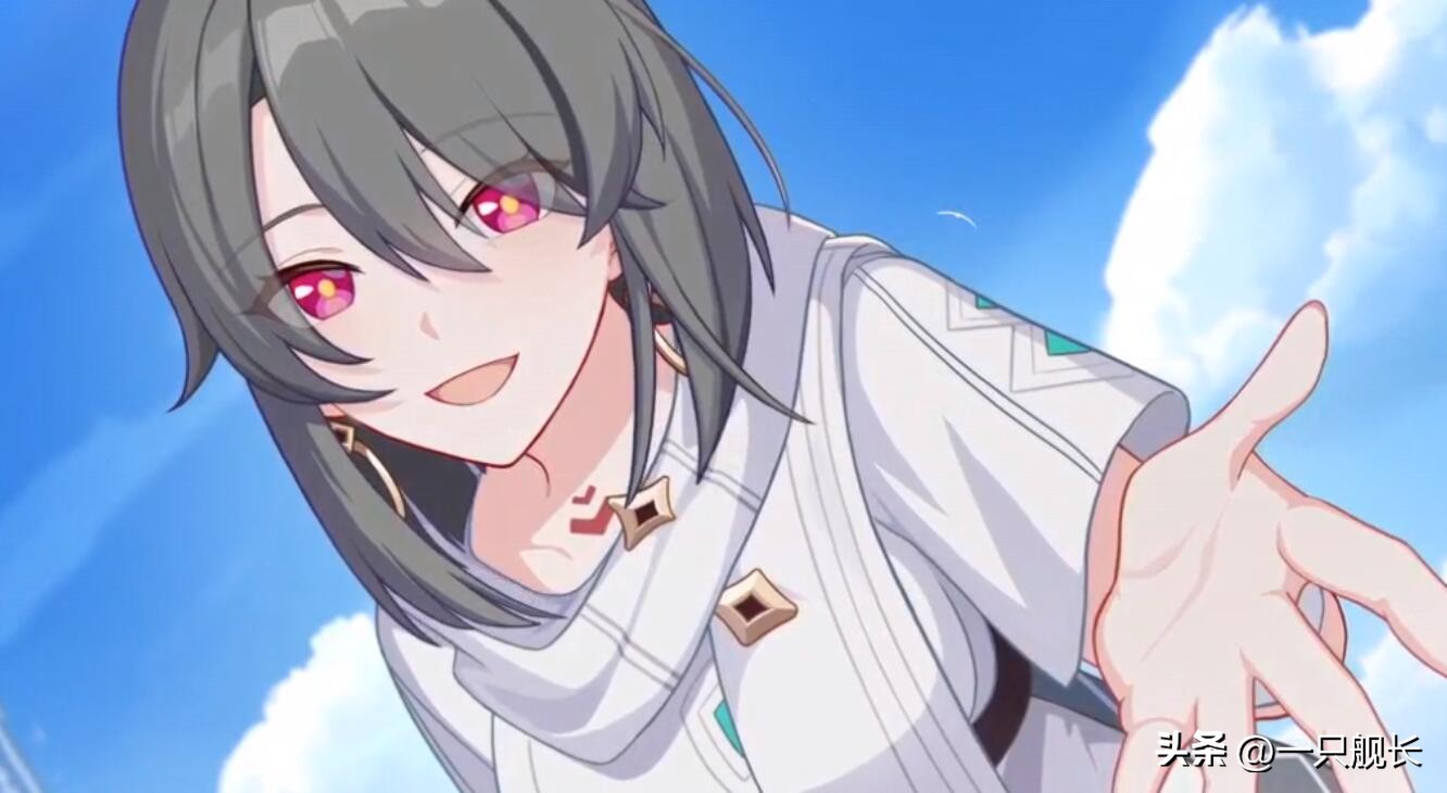 宕╁潖3褰撳墠鐗堟湰寮哄姏闃靛,宕╁潖3鏂扮増鏈渶瑕佸叧娉ㄧ殑闂