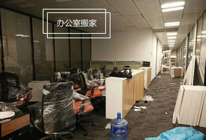 深圳搬家搬场电话,深圳搬家打包搬运一站式搬家服务