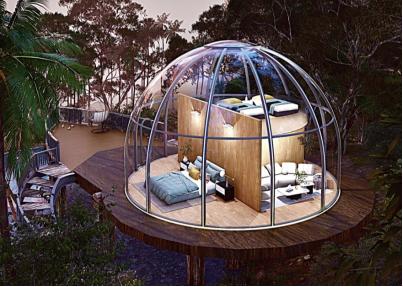 90后女孩辞职创业赚50万,90后姑娘创业亏本1万五怎么办