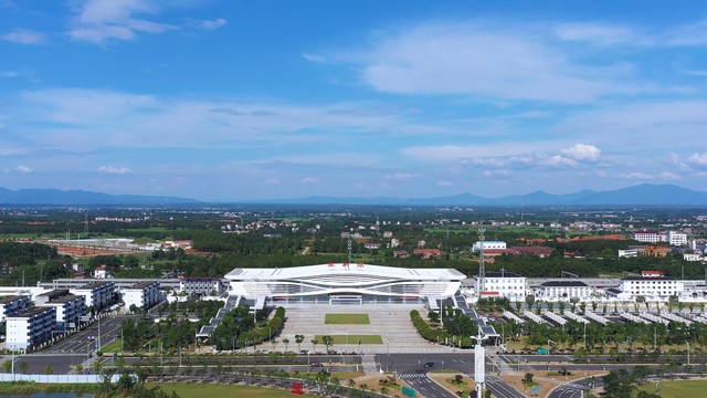 红河州经济总量排名,红河州在全国自治州的gdp排名