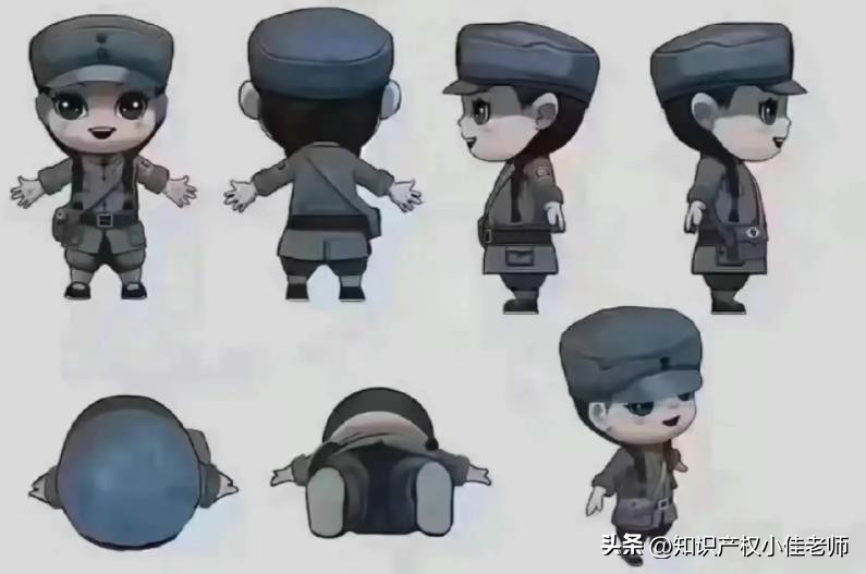 了解最详细的专利申请流程,干货专利申请流程详细步骤及费用