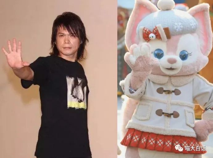 “写网文发现忠实粉丝竟是闺蜜?”哈哈哈哈哈感天动地姐妹情!