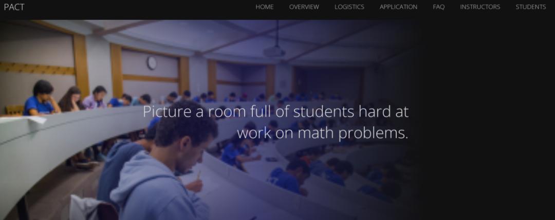 美国探校视频,美国探校杜克大学