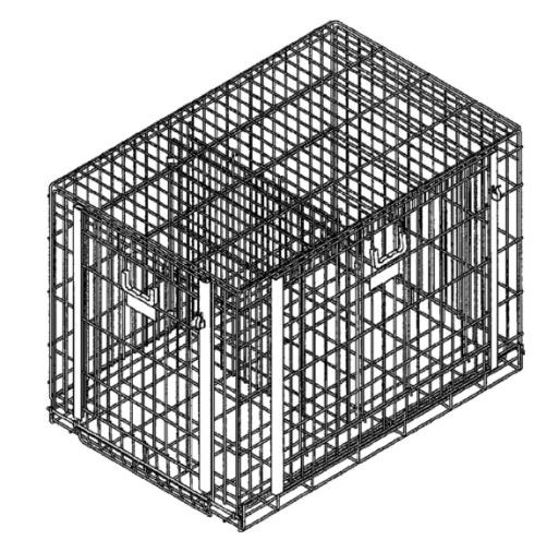 2022跨境电商大卖排名,跨境电商销量榜首