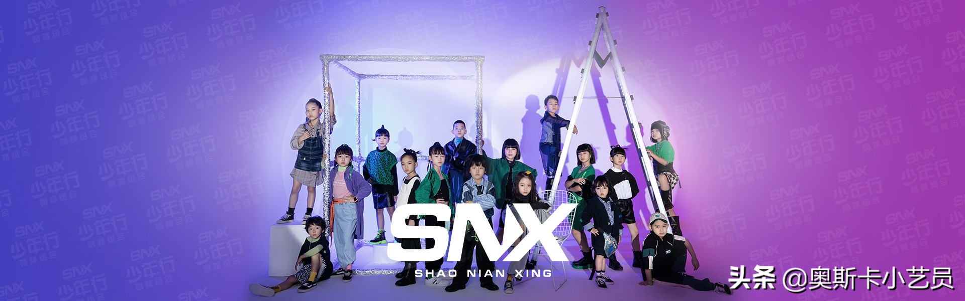 孩子刚学街舞跟不上怎么办,孩子街舞课跟不上怎么跟老师沟通