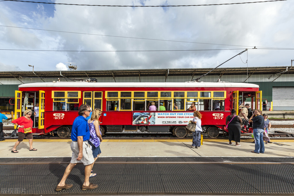 嫁入豪门的女人故事,嫁入豪门的故事