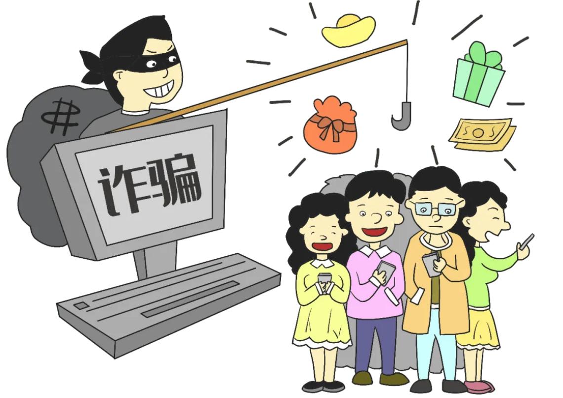 一入赌门深似海下一句是什么,一入赌门深似海的意思