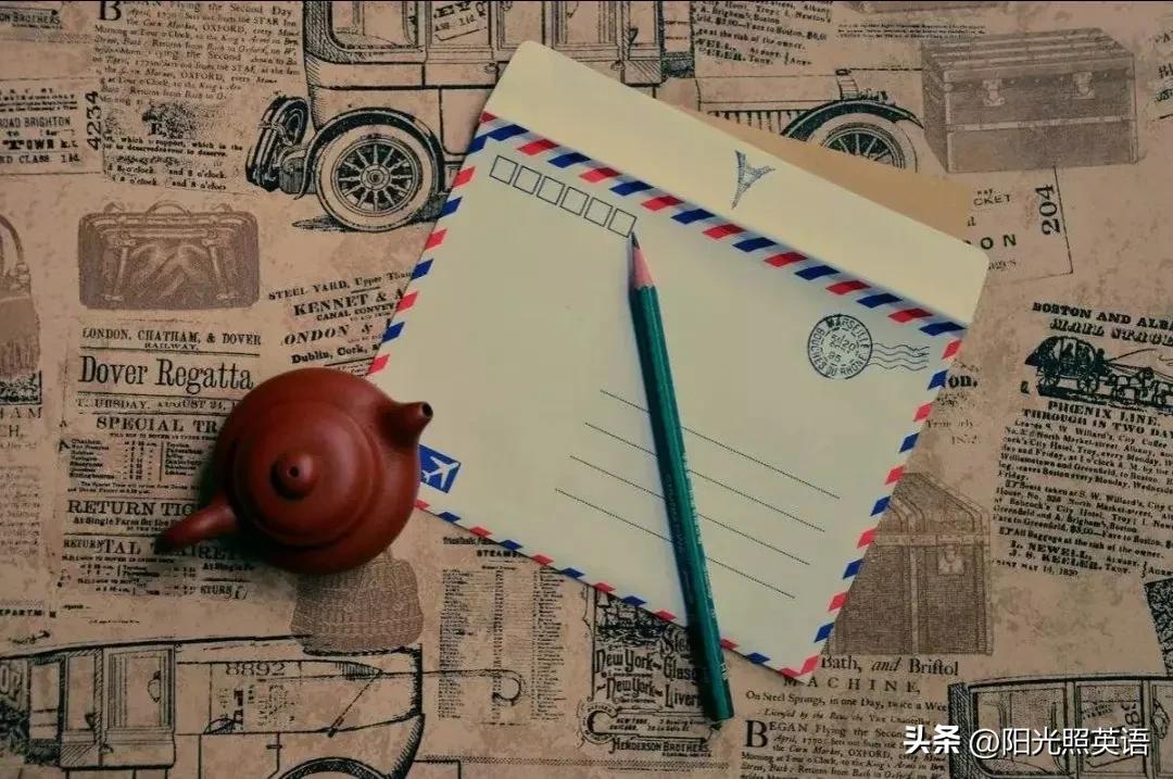 七年级下册英语sectionb1d,七下英语canyouplaytheguitar教案