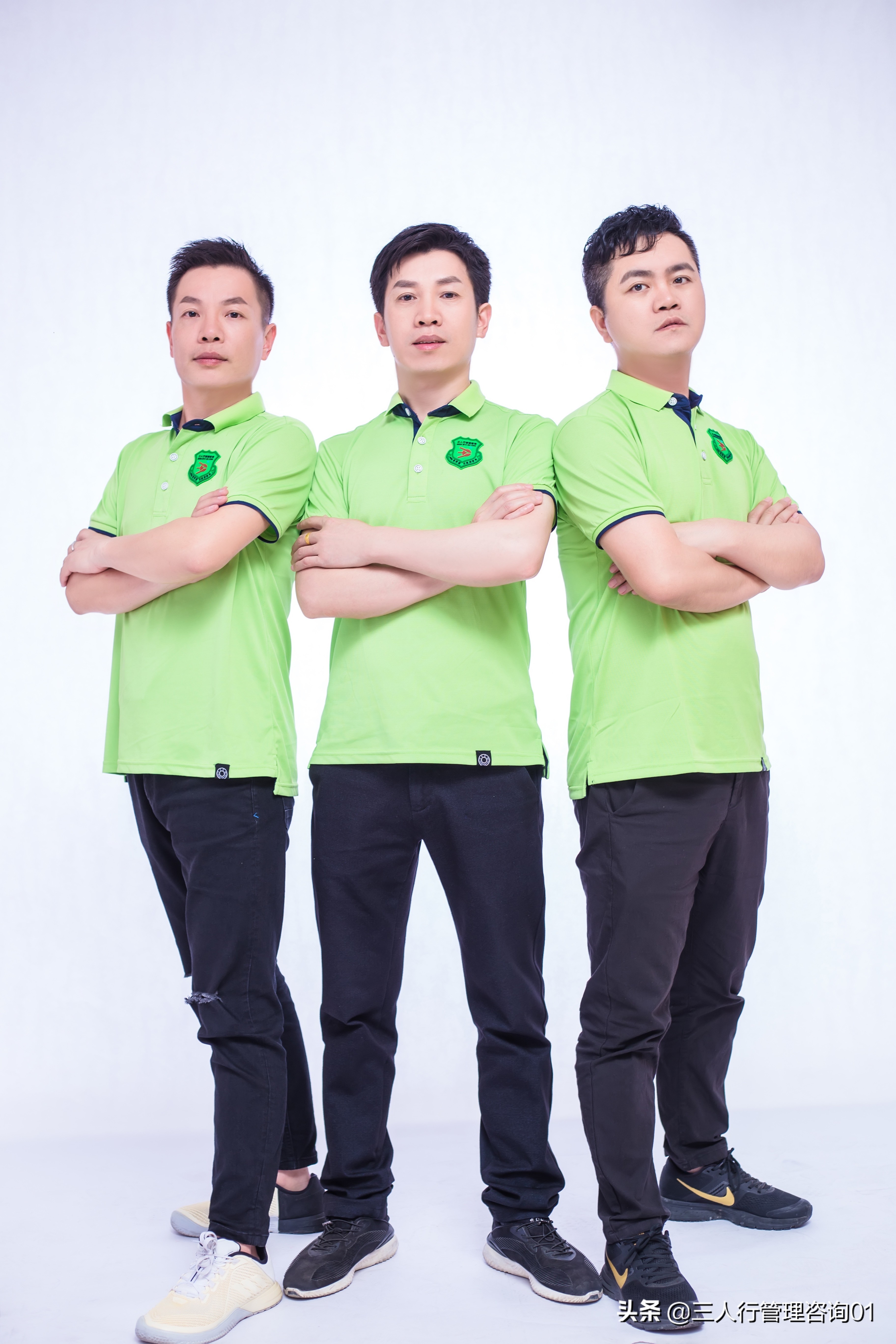 企业品牌营销策划实用技巧,企业品牌策划应该怎么做好营销