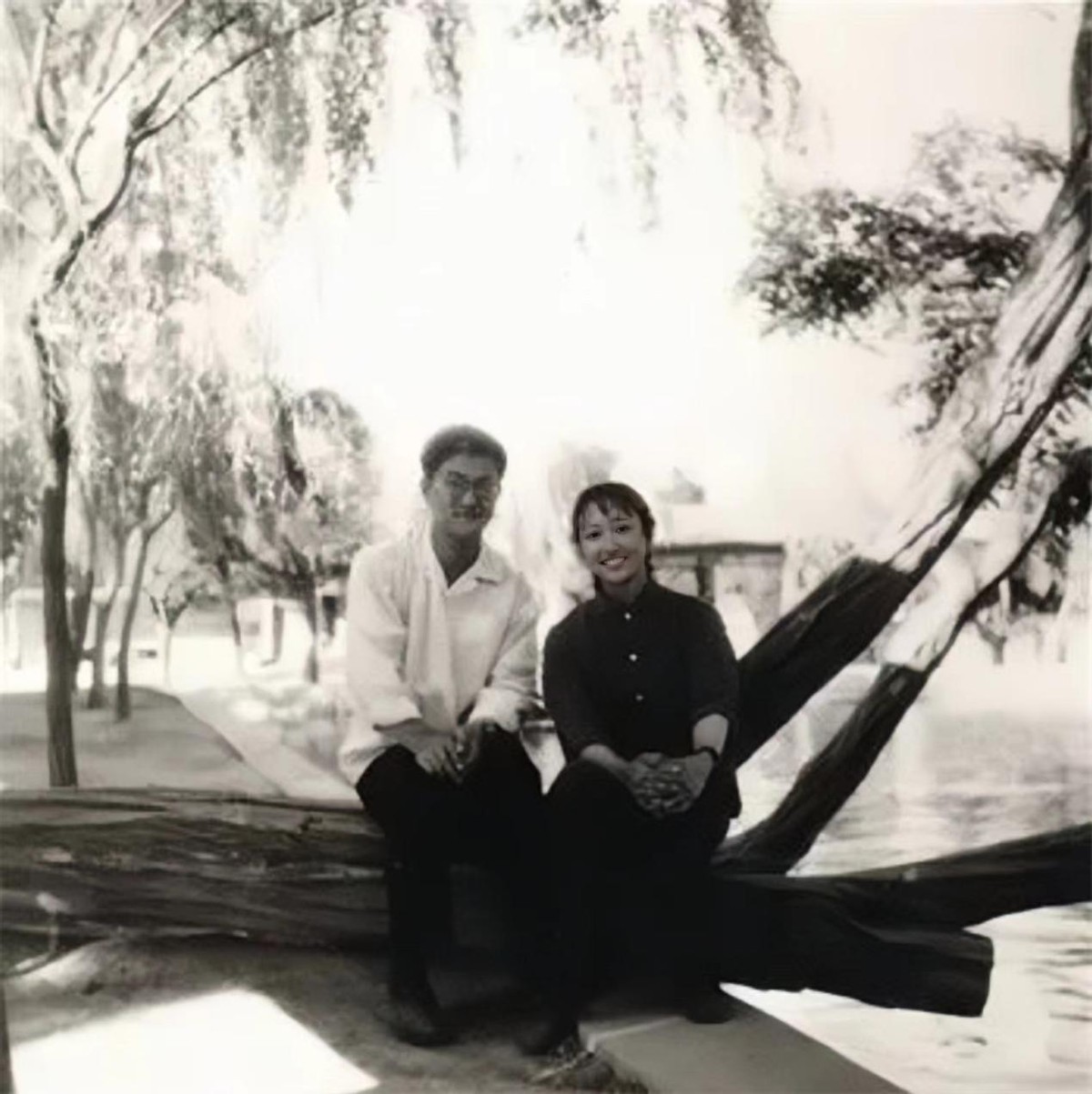 施光南逝世,缅怀音乐家施光南