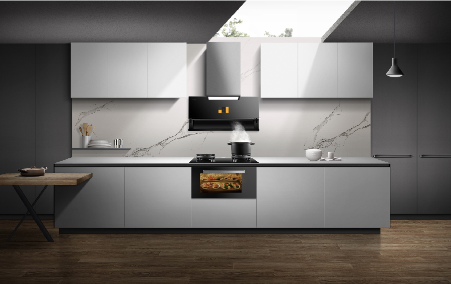 瑞德设计公司现状,瑞德设计公司简介