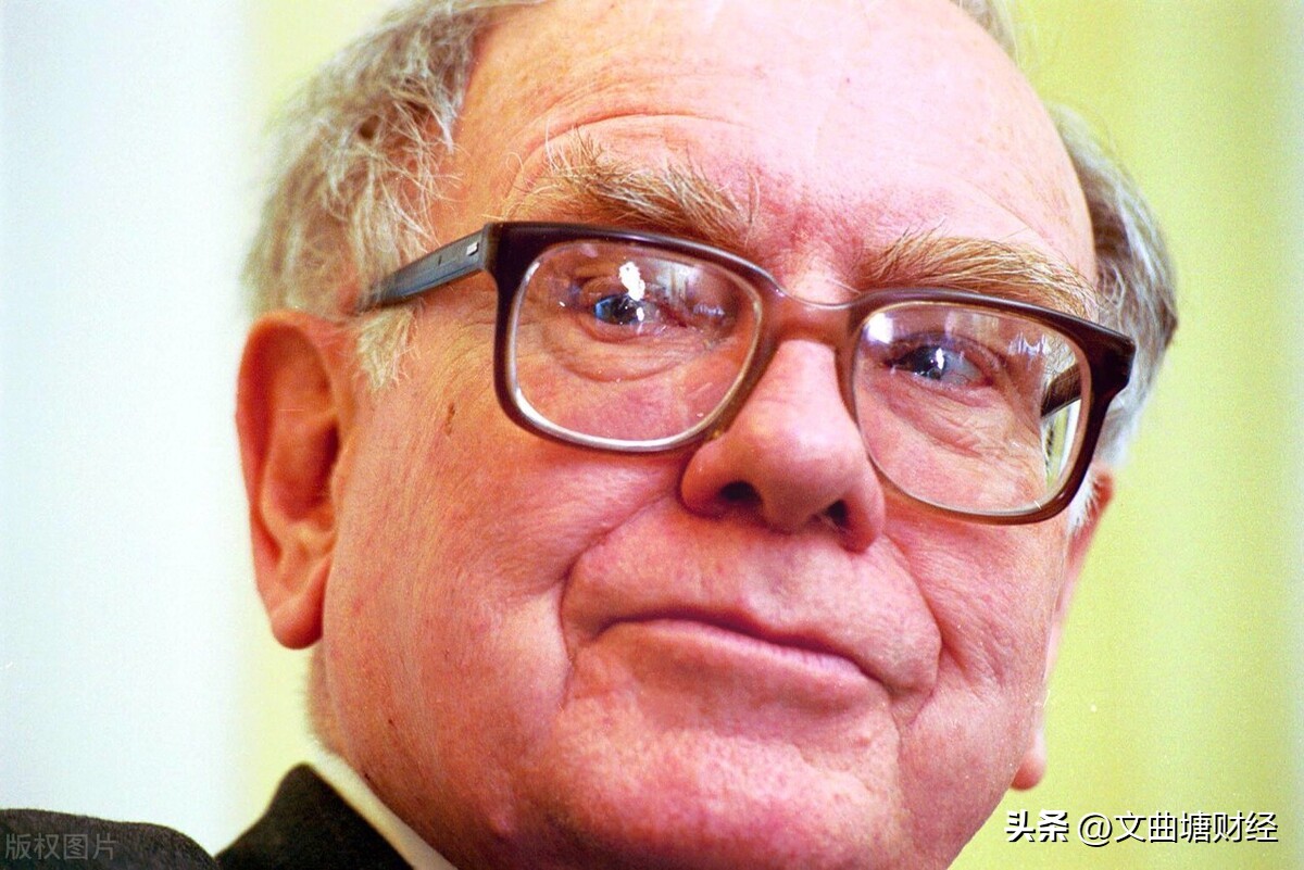 美国债务将迎来最大程度的挑战,美国债务危机最新消息今天