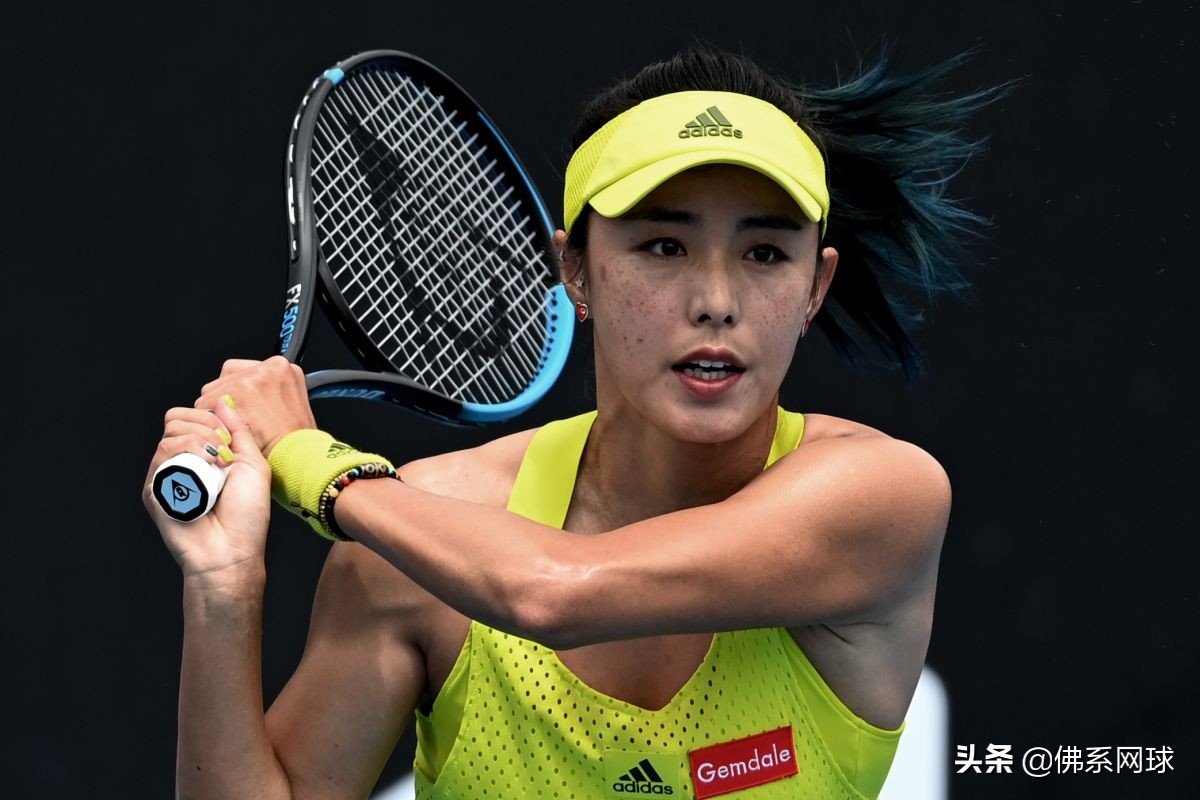 网球拍怎么选专业,怎么选一款好的网球拍