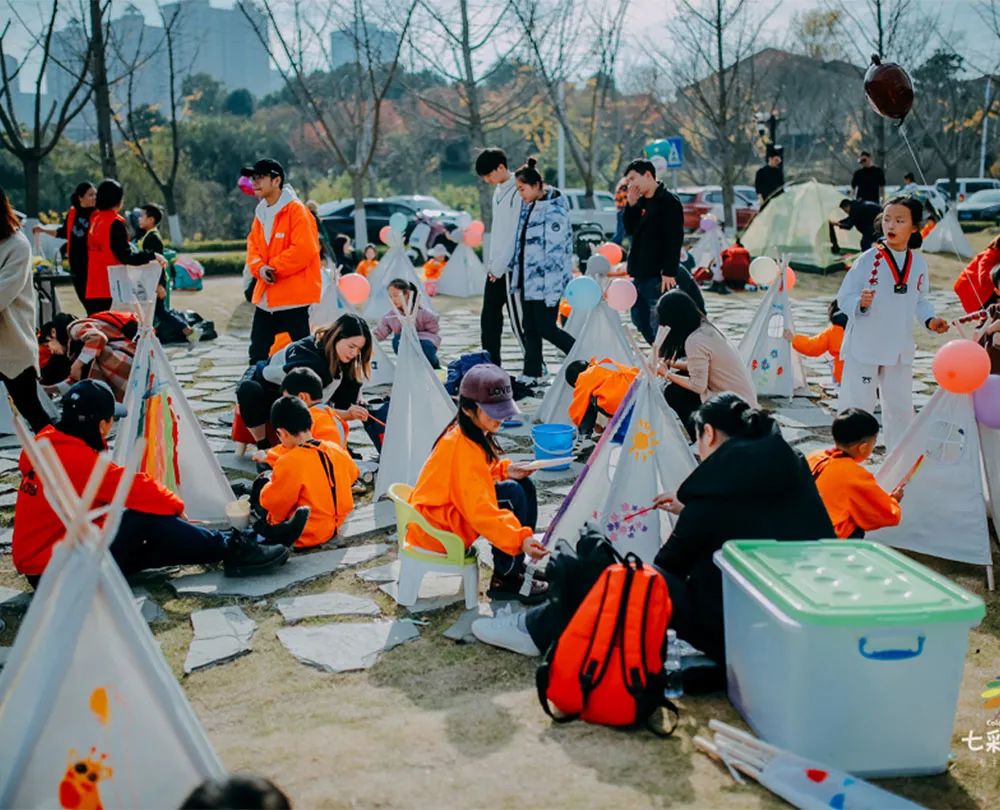 速抢活动优惠名额,速抢限时秒杀