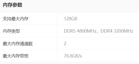 购机避坑指南笔记本,小白的笔记本购机指南