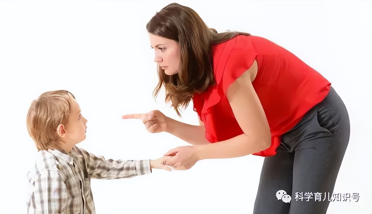 如何教育孩子才是正确的方式,如何教育孩子自觉学习