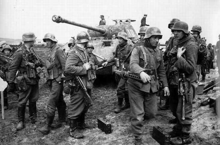 简述德国帝国时期的教育,近现代德国教育发展大体总结