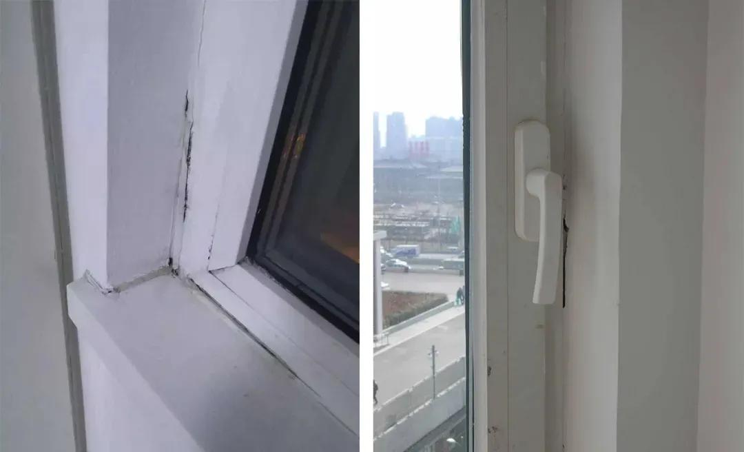 什么样的装修住起来最舒服,入住的体验感